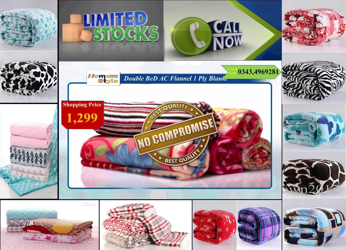 HomestyleEnterp tweet picture