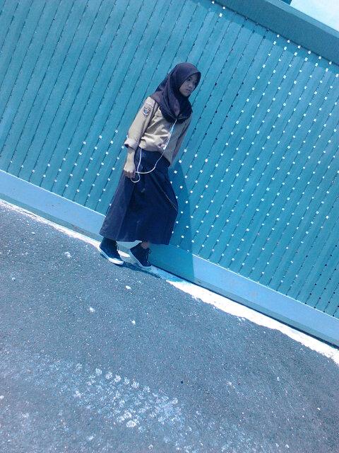 sofirarachma tweet picture