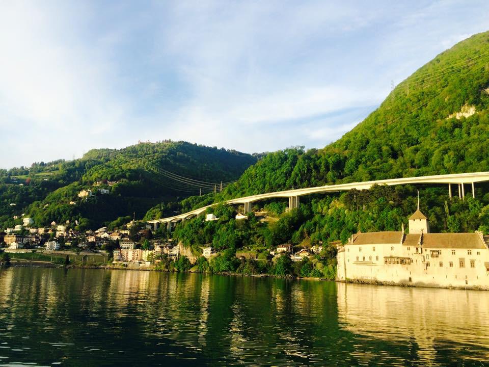 abi_fellowes1's tweet photo. #Switzerland http://t.co/CUQpNfVsBS