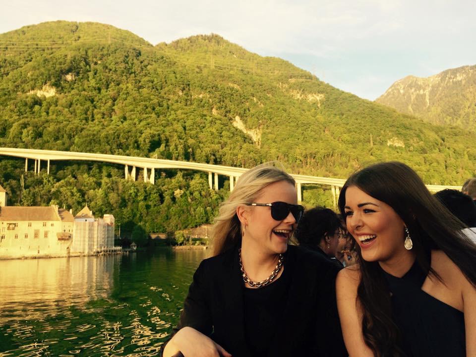 abi_fellowes1's tweet photo. #Switzerland http://t.co/CUQpNfVsBS
