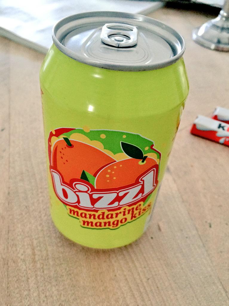 koehler_aedi's tweet photo. Cool #bizzl in der Dose! http://t.co/BMDHEGLAg7