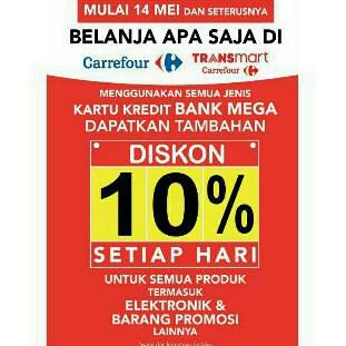 yuk merapat dulu yuk