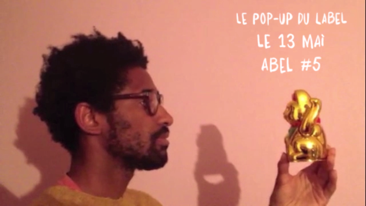 Hey notre clavier <a href="/ArielArielmusic/">Ariel Tintar</a> jouera avec son projet solo à paris ! voila l'event ! facebook.com/events/8425886… RT