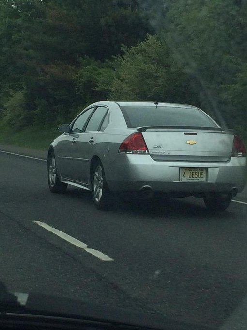 Watch Goddess Caviar's leaked NSFW photo on TwXstars