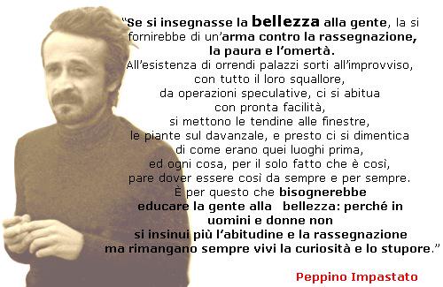 freadingblog's tweet photo. 37 anni fa veniva ucciso #PeppinoImpastato: la mafia uccide, il silenzio anche. http://t.co/GritHexG2l
