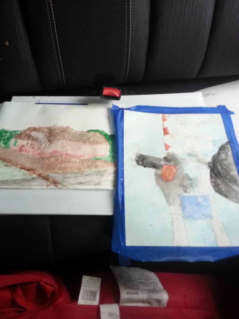 Joshua bender tweet media