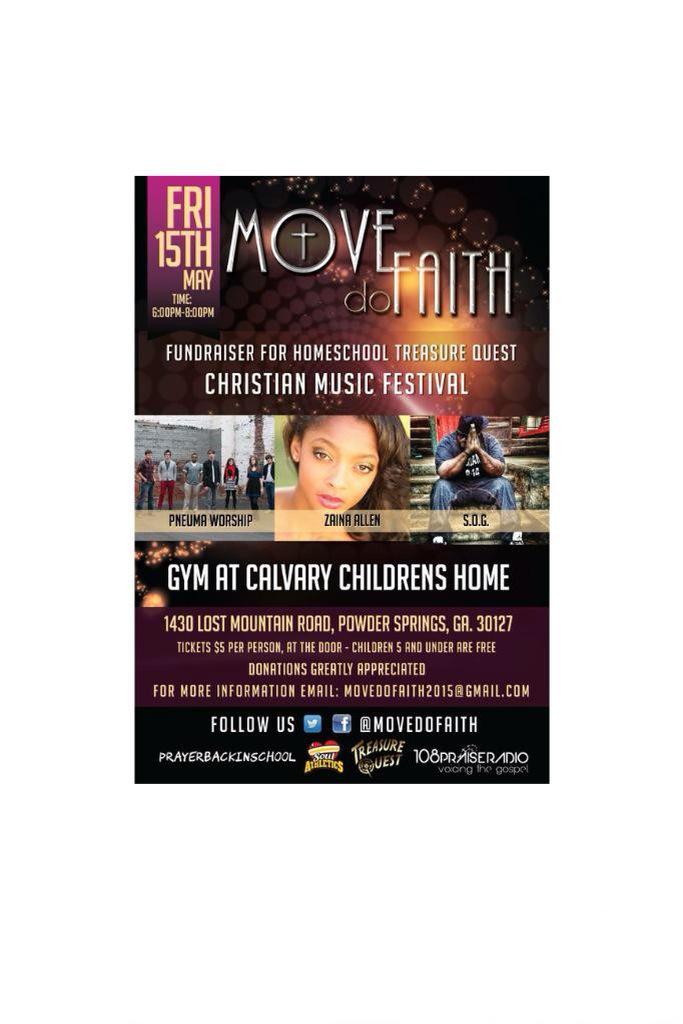 movedofaith tweet picture