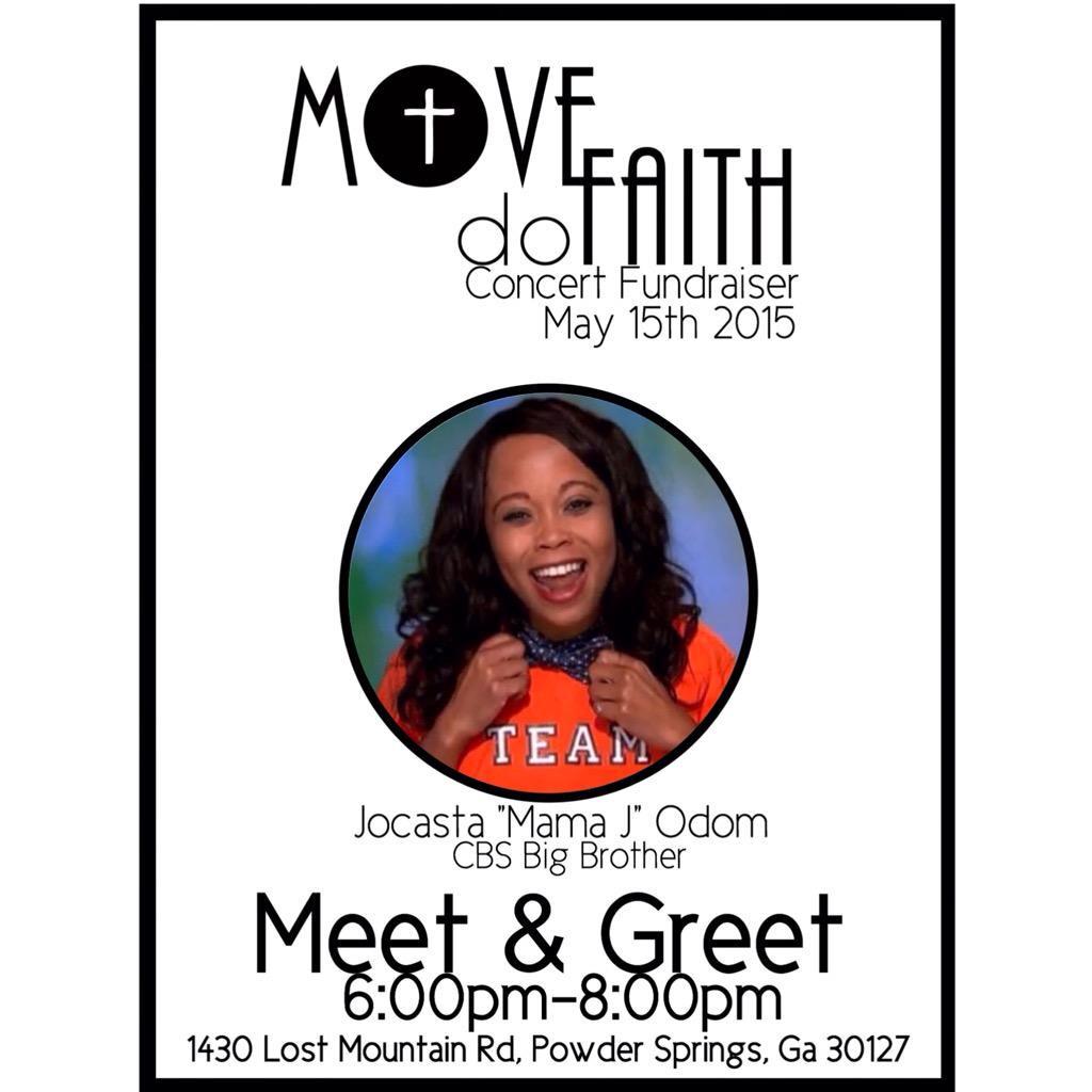 movedofaith tweet picture