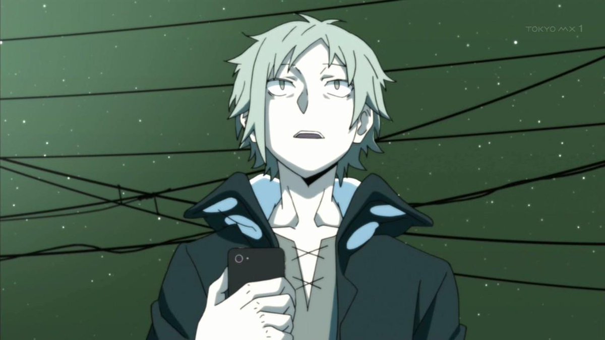 嘲笑のひよこ すすき 5月10日はカノの誕生日 5月10日は鹿野修哉の誕生日 カノ生誕前夜祭 カノ生誕前夜祭15 鹿野修哉生誕前夜祭 鹿野修哉生誕前夜祭15 メカクシティアクターズ Mekakucityactors カゲプロ Http T Co Hstjekoine