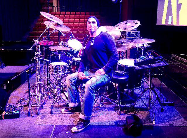 Backlinefi's tweet image. #hassbeat #turku #backlinerental #tonight