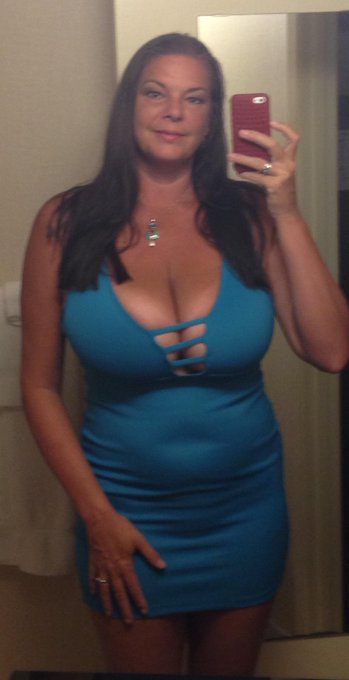Good morning Cambridge Ontario;) http://t.co/Ul9K3Ai8Ym<a href="/tag/tittytuesday"class="tags"><span>#tittytuesday</span></a>