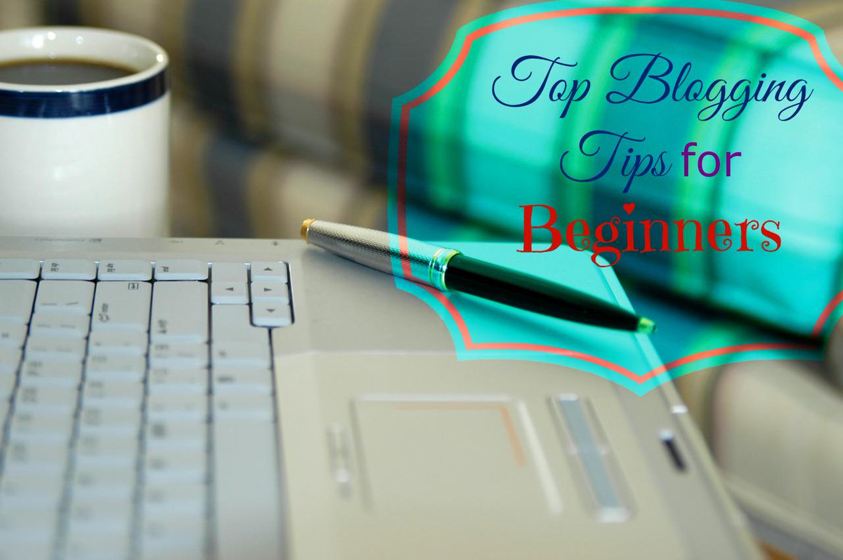 amomlessmom's tweet image. #bloggingtips for #beginnerbloggers moneyinpajamas.com/top-blogging-t… #blogging
