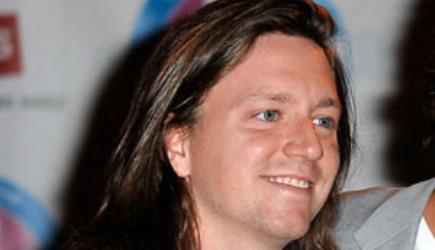 Danny Duncan ( from turns 29 today! Happy Birthday! 