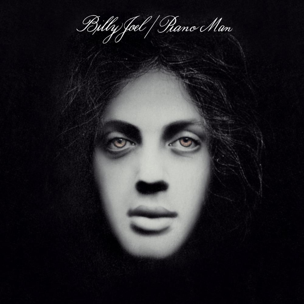 Happy Birthday, Billy Joel! Celebrate with some of the best piano men around:  