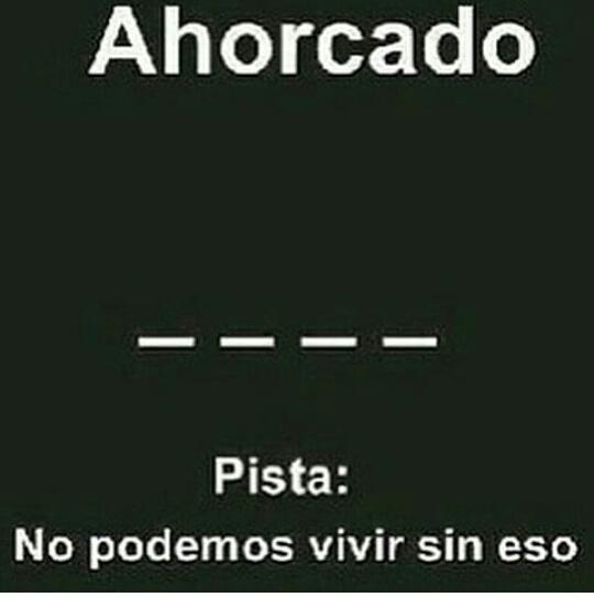 Carlisaramirez's tweet photo. A ver a ver! Quien se atreve? http://t.co/BvgkzO5BpX