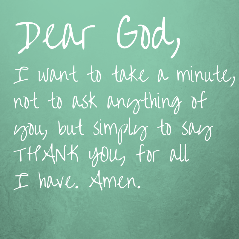 St_JamesHealth's tweet photo. Have a blessed day! http://t.co/vBjKYVe8QG