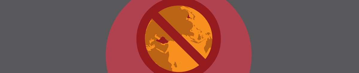 coincenter's tweet photo. New backgrounder: What is OFAC and how does it apply to Bitcoin?  http://t.co/u0abU3cmfJ http://t.co/Yiq9pStrqd