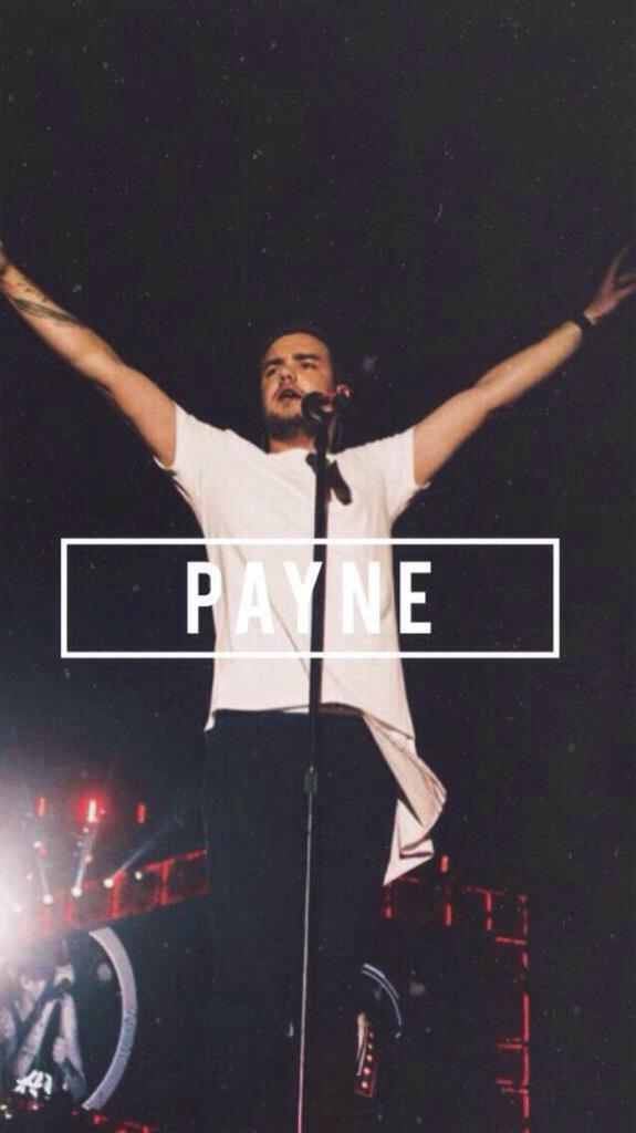 livelovetumblr1's tweet photo. #LiamDadOfTheYear #LiamIsARoleModel #LIAMISTHEPOOLCLEANER http://t.co/5PdY8Aijz1