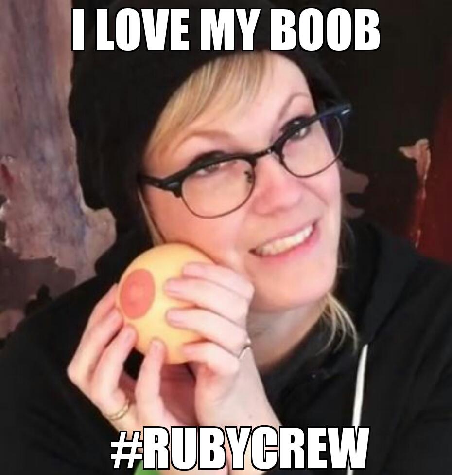 JediMike77's tweet image. @rubyroovapes @LaneCoveVapor @GrimmGreen @SuckMyMod #rubycrew #grimmarmy