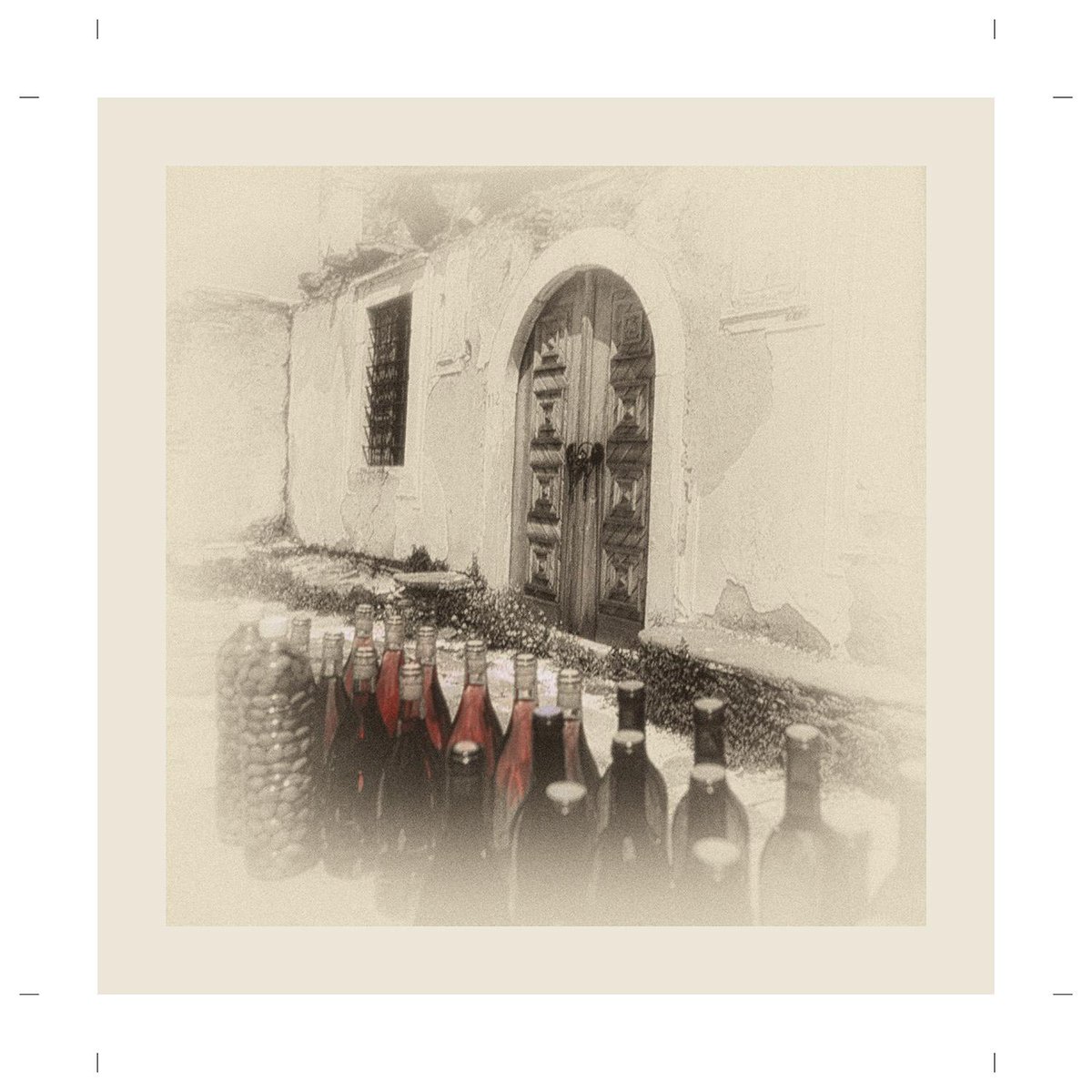 otel odalarına art work tasarımları yapıyoruz... designfirm-ist.com