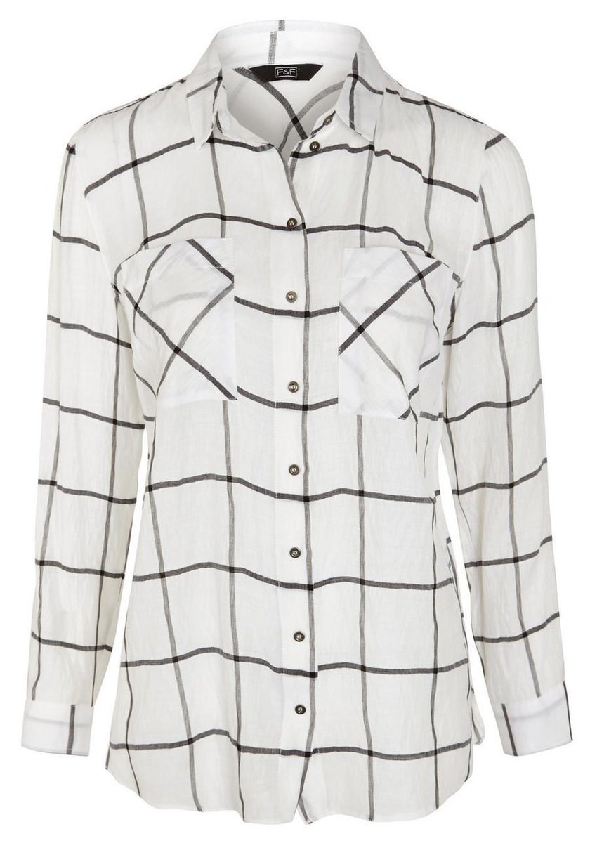 FandFIreland's tweet image. Look no further for the perfect desk-to-dinner shirt. bit.ly/1zLsNgM #SS15FF #style #fashion