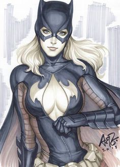 IsGoneForGood's tweet image. #SexySaturday