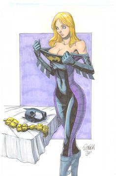 IsGoneForGood's tweet image. #SexySaturday