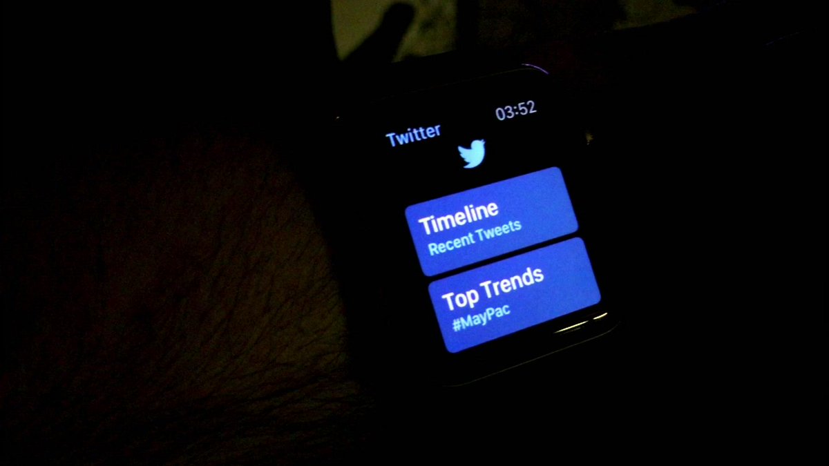 @bbcclick tweet media