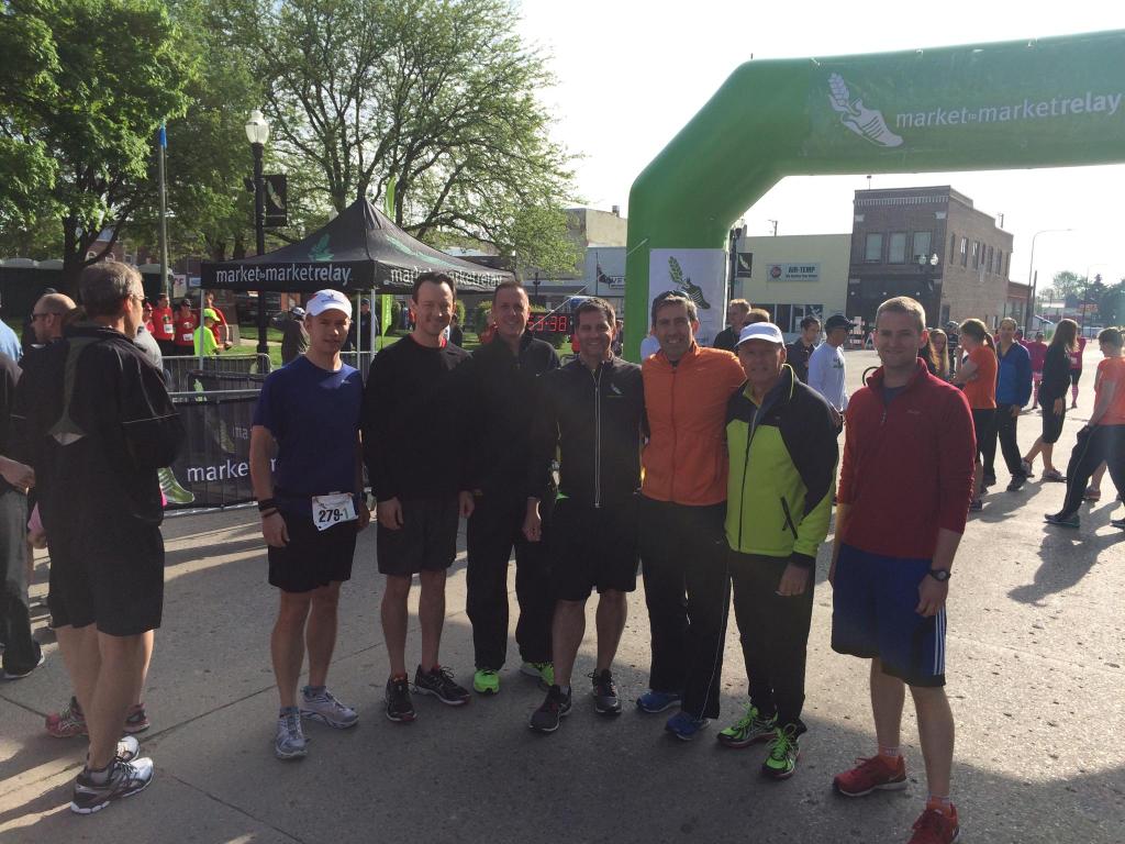 Mike Parsch tweet media