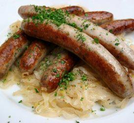 Maifest's tweet photo. Hungry yet? Come on over to the Country Club for #Maifest2015 http://t.co/4Z13npUA2a
