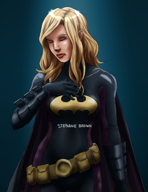 IsGoneForGood's tweet image. #SexySaturday