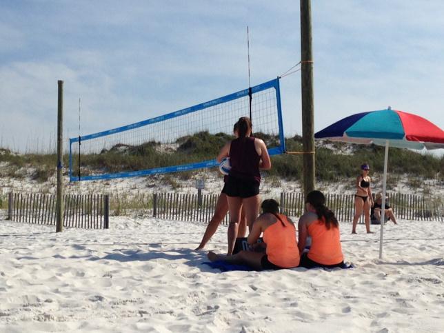 Meredith Ness (@mere_ness) on Twitter photo 