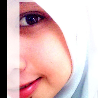 firdhapido tweet picture