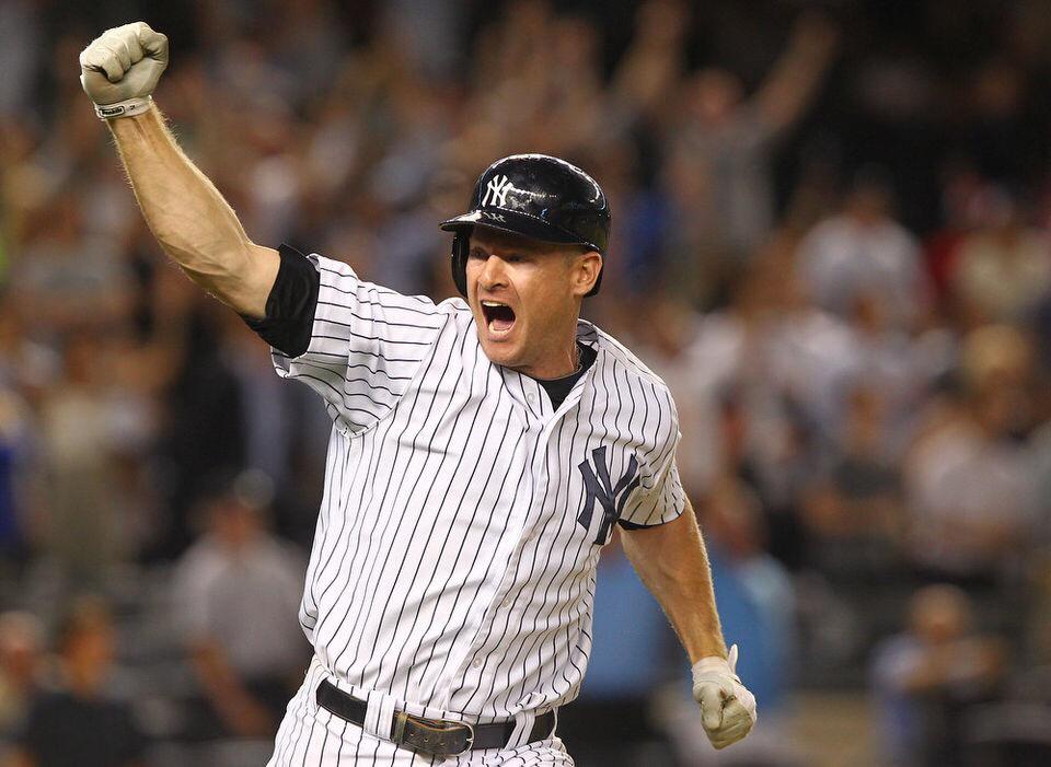 HAPPY BIRTHDAY CHASE HEADLEY!! 