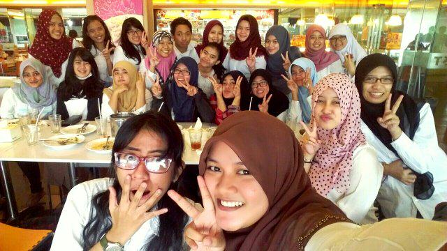 VERSA FK UPN tweet media