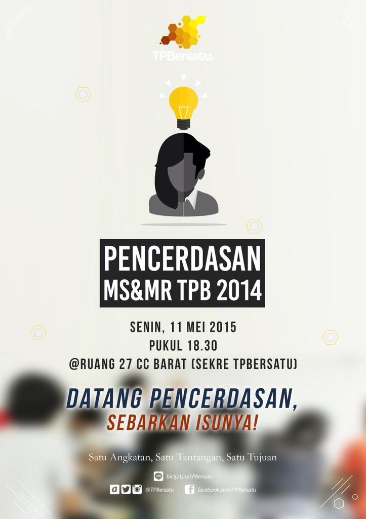TPBersatu tweet media