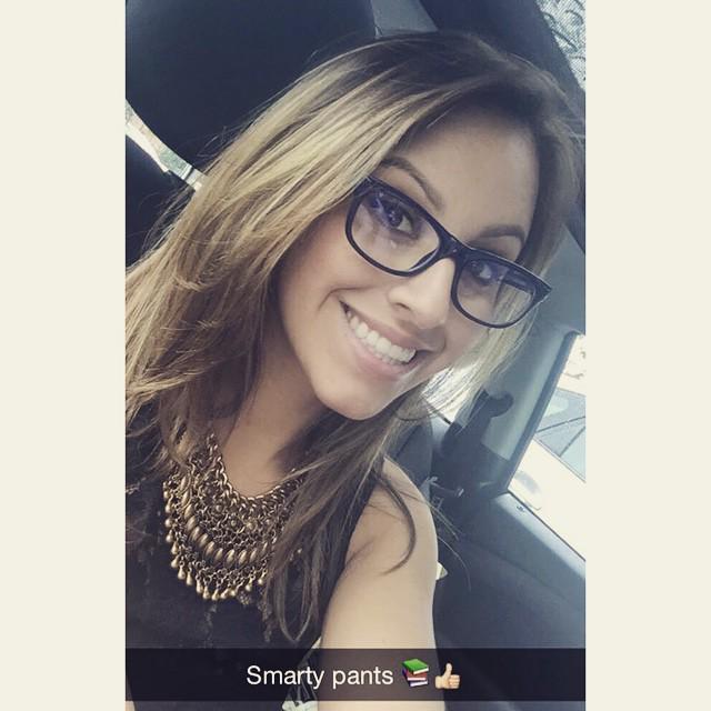 LisaMarieM91's tweet image. Feeling a little smarter today, lol #FinishedMyMasters #HelloRealWorld