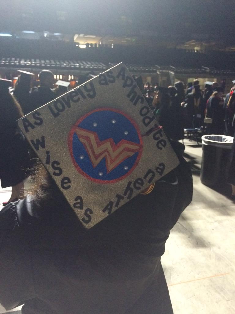 whererosesbloom's tweet photo. #loyno2015 http://t.co/F40ULfqnkZ