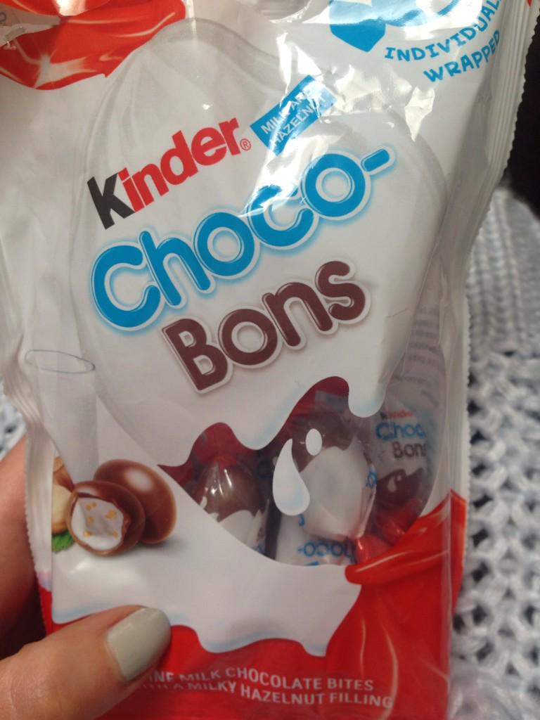 catherinebligh's tweet photo. They found me in England! Totally about to get addicted again 😍 http://t.co/b48AnlTtGG