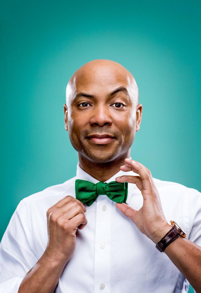 Willem Kruithof tweet media