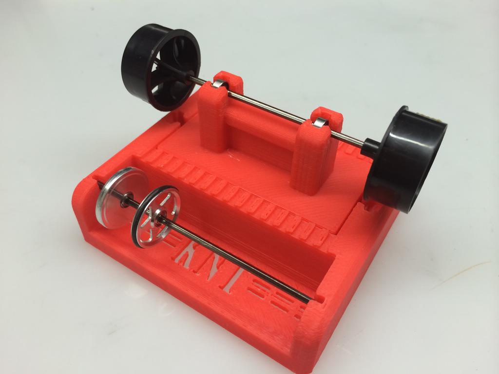 KNTtools tweet picture