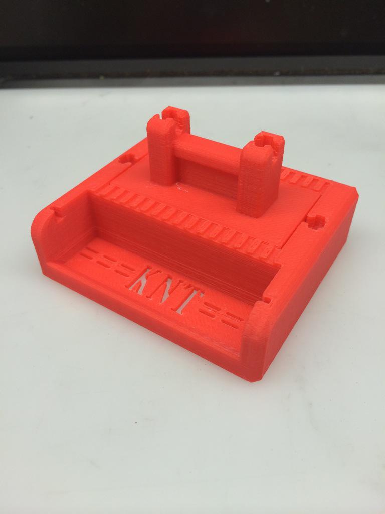 KNTtools tweet picture