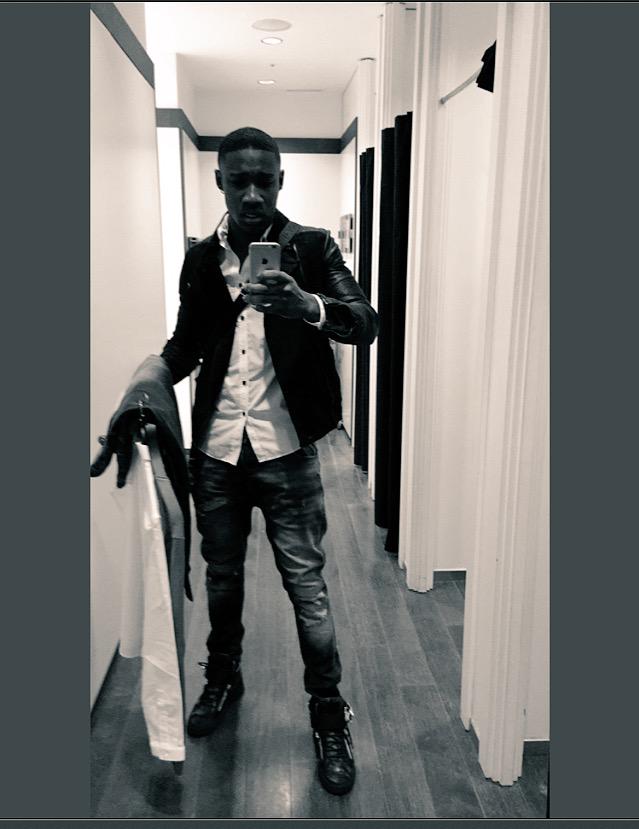 DwusuCEO's tweet photo. #21🙏 http://t.co/TYqxZj1m2P
