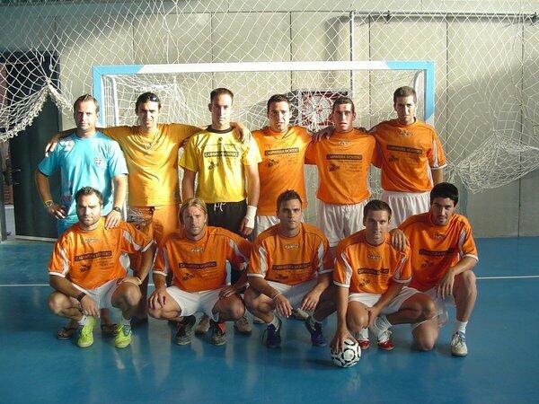 #pioneros y los clubes menores no nos limpian ni los huevossss a y los ke se den x aluidos ke la sigan xupandoooooo