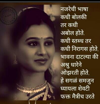 Abhijit V Rawal tweet media