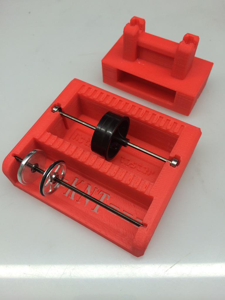 KNTtools tweet picture