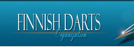 platinumdarts's tweet photo. “@BDOdarts: The stream for the Finnish Open has just gone live: http://t.co/eRRPQNNKLh http://t.co/S2p2T5aEzh” watch #darts now!!!