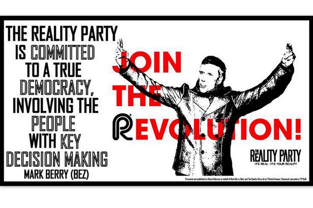 DavidSaavedra's tweet image. Esta noche, @InbetweenDJ en Indievision @SantiMoskito