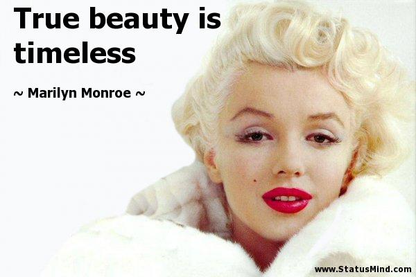 ExcaliburPress's tweet image. &quot;Beauty Is Timeless&quot; @MarilynMonroe knew what she was talking about! #FrontierModels @Frontier_Models  #MarilynMonroe