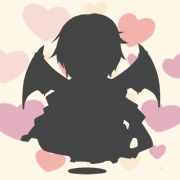 LiuYPing tweet picture